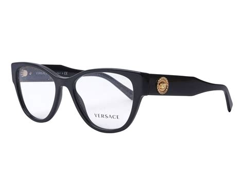 lunette soleil versace montreal|lunette vue versace krys.